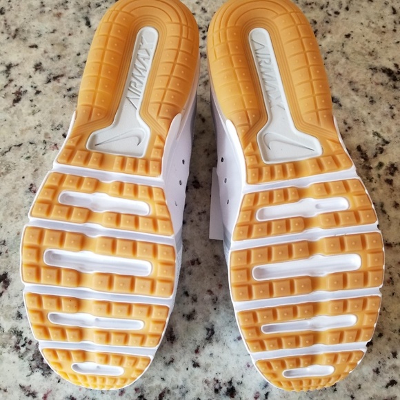 🚨SOLD🚨 Nike Air Max Sequent 3 - Picture 6 of 7